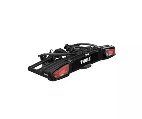 VeloSpaceXT Black 3b Iso Folded 939001 kuva