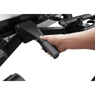 VelospaceXT Black 3b F ReleaseHandle 939001