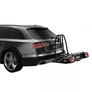 VelospaceXT Black 3b OC 939001