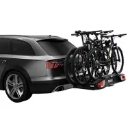 VelospaceXT Black 3b WLOC 939001