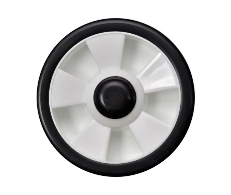 a580 kuva