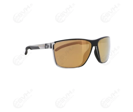 674 2110020 Spect Red Bull Drift Sunglasses xtal grey black brown bronze 0 kuva