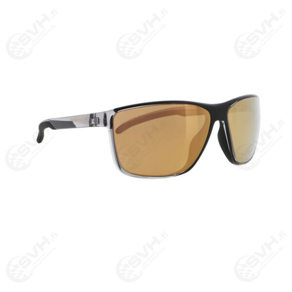 674 2110020 Spect Red Bull Drift Sunglasses xtal grey black brown bronze 0 kuva