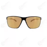 674 2110020 Spect Red Bull Drift Sunglasses xtal grey black brown bronze 2