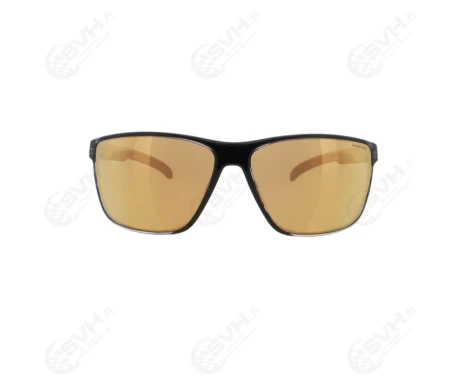 674 2110020 Spect Red Bull Drift Sunglasses xtal grey black brown bronze 2 kuva