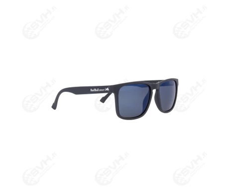 674 2110052 Spect Red Bull Leap Sunglasses dark blue smoke blue mirror kuva