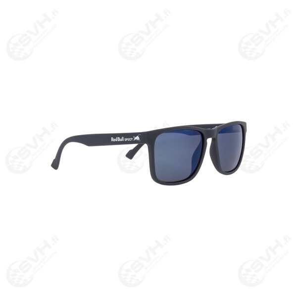 674 2110052 Spect Red Bull Leap Sunglasses dark blue smoke blue mirror kuva