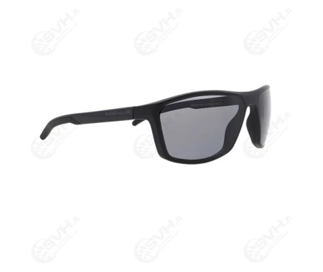 674 2110069 Spect Red Bull Raze Sunglasses black smoke 0 kuva