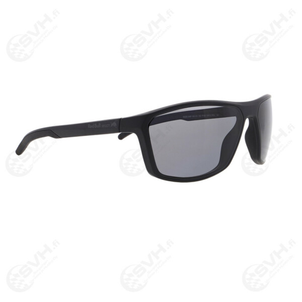 674 2110069 Spect Red Bull Raze Sunglasses black smoke 0 kuva