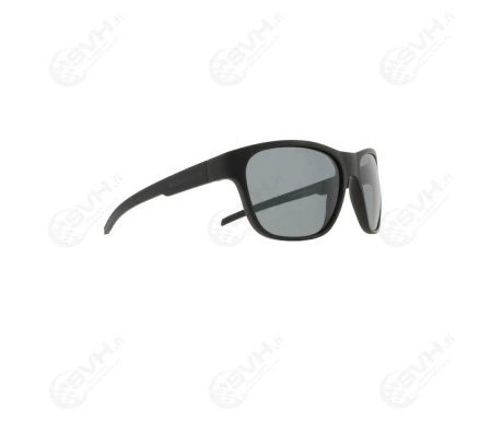 674 2110100 Spect Red Bull Sonic Sunglasses black smoke kuva