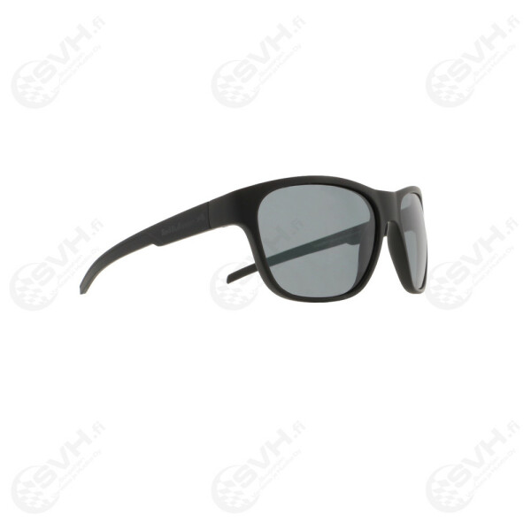 674 2110100 Spect Red Bull Sonic Sunglasses black smoke kuva
