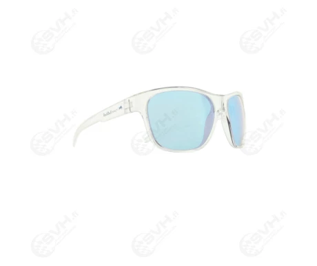 674 2110104 Spect Red Bull Sonic Sunglasses xtal clear smoke ice blue mirror kuva