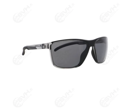 674 2110021 Spect Red Bull Drift Sunglasses xtal grey black smoke 0 kuva