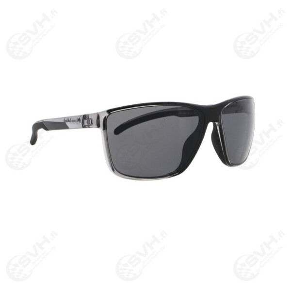 674 2110021 Spect Red Bull Drift Sunglasses xtal grey black smoke 0 kuva
