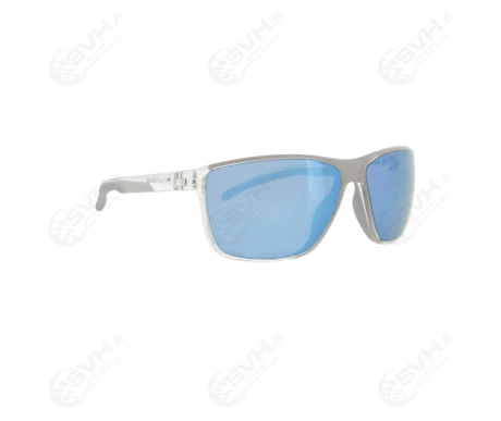 674 2110022 Spect Red Bull Drift Sunglasses xtal clear light grey smoke ice blue mirror 0 kuva