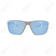 674 2110022 Spect Red Bull Drift Sunglasses xtal clear light grey smoke ice blue mirror 2