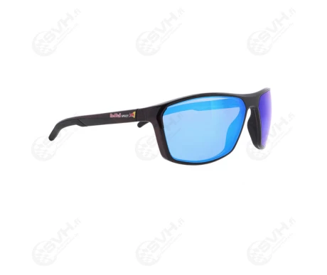 674 2110064 Spect Red Bull Raze Sunglasses xtal black smoke blue mirror 0 kuva
