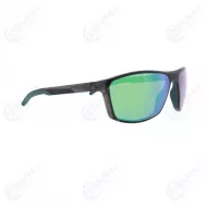 674 2110066 Spect Red Bull Raze Sunglasses xtal dark grey green green revo 1