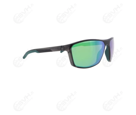 674 2110066 Spect Red Bull Raze Sunglasses xtal dark grey green green revo 1 kuva