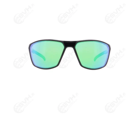 674 2110066 Spect Red Bull Raze Sunglasses xtal dark grey green green revo 2 kuva