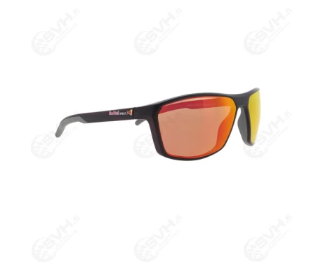 674 2110068 Spect Red Bull Raze Sunglasses xtal black brown red mirror 1 kuva