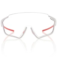 red bull spect pace photochromic sunglasses 1