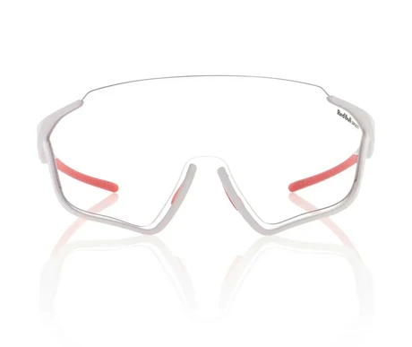 red bull spect pace photochromic sunglasses 1 kuva