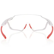 red bull spect pace photochromic sunglasses 2