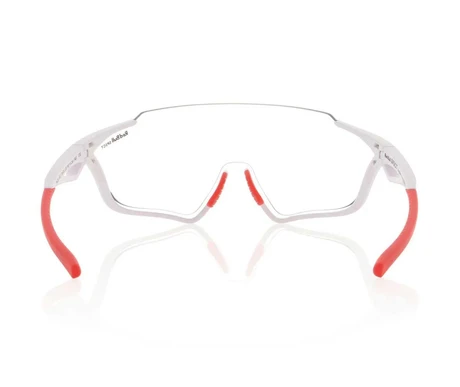 red bull spect pace photochromic sunglasses 2 kuva