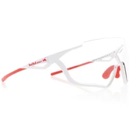 red bull spect pace photochromic sunglasses