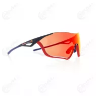 674 2110027 Spect Red Bull Flow Sunglasses blue smoke red mirror 1