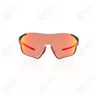 674 2110027 Spect Red Bull Flow Sunglasses blue smoke red mirror 2