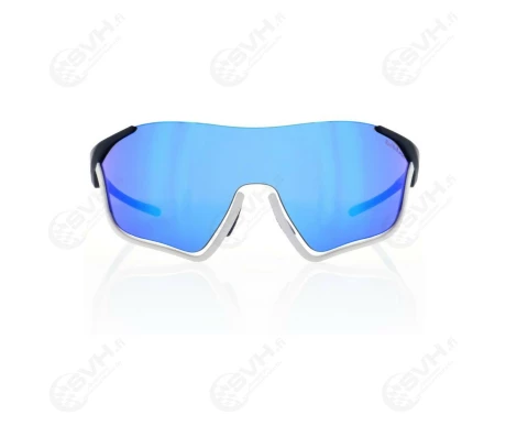 674 2110026 Spect Red Bull Flow Sunglasses blue smoke blue mirror 2 kuva