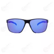 674 2110025 Spect Red Bull Drift Sunglasses xtal grey blue smoke blue mirror 2