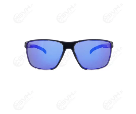 674 2110025 Spect Red Bull Drift Sunglasses xtal grey blue smoke blue mirror 2 kuva