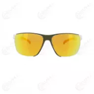 674 2110024 Spect Red Bull Drift Sunglasses xtal clear olive green brown orange mirror 2