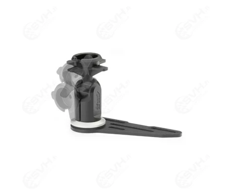 321 S904B Givi gps teline2 kuva