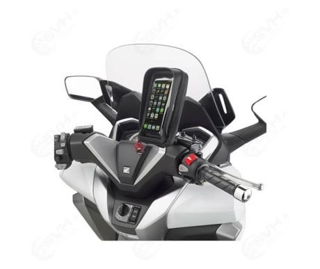 321 S904B Givi gps teline3 kuva