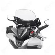321 S904B Givi gps teline4