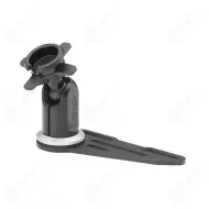 321 S904B Givi gps teline