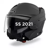 57 21952a