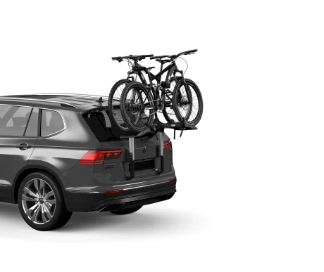 887625 sized 1800x1200 rev 1 kuva