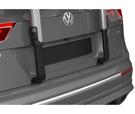 OutWay Platform F2 993001 kuva