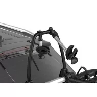 OutWay Platform F6 993001