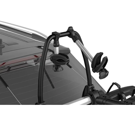 OutWay Platform F6 993001 kuva