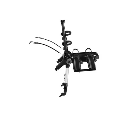 OutWay Platform Hero Side 993001 kuva