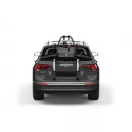 OutWay Platform OC Straight back 993001