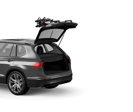 OutWay Platform OC Trunk Open 993001 kuva