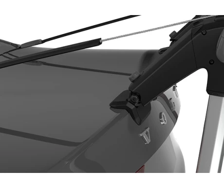 OutWay 2bike F2 B 994001 kuva