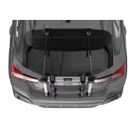 OutWay 2bike F4 994001